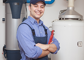 Professional Tankless Water Heater Tankless Water Heater
