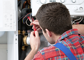 Professional water heater repair water heater repair